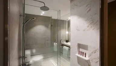Premier Residences Phu Quoc Emerald Bay by Accor