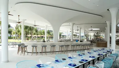 Premier Residences Phu Quoc Emerald Bay by Accor