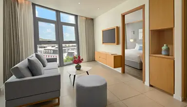 Premier Residences Phu Quoc Emerald Bay by Accor