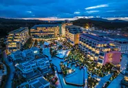 Premier Residences Phu Quoc Emerald Bay by Accor