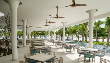 Premier Residences Phu Quoc Emerald Bay by Accor