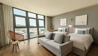 Premier Residences Phu Quoc Emerald Bay by Accor