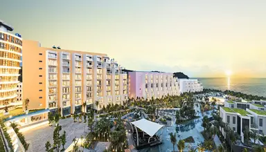Premier Residences Phu Quoc Emerald Bay by Accor