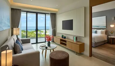Premier Residences Phu Quoc Emerald Bay by Accor