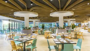 Premier Residences Phu Quoc Emerald Bay by Accor