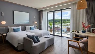 Premier Residences Phu Quoc Emerald Bay by Accor