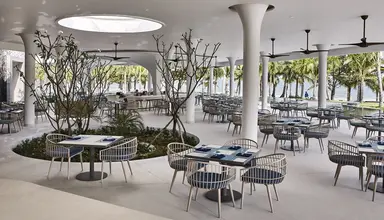 Premier Residences Phu Quoc Emerald Bay by Accor