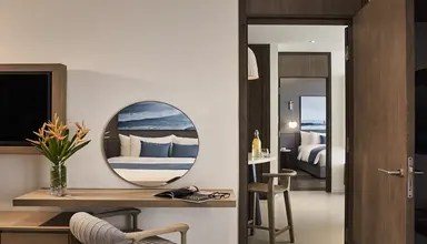 Premier Residences Phu Quoc Emerald Bay by Accor
