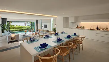 Premier Residences Phu Quoc Emerald Bay by Accor