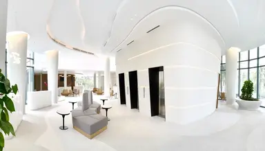 Premier Residences Phu Quoc Emerald Bay by Accor