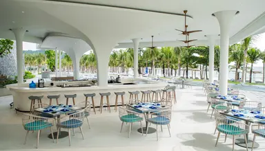 Premier Residences Phu Quoc Emerald Bay by Accor