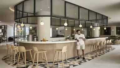 Premier Residences Phu Quoc Emerald Bay by Accor