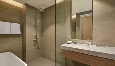 Premier Residences Phu Quoc Emerald Bay by Accor