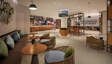 Premier Residences Phu Quoc Emerald Bay by Accor