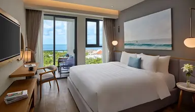 Premier Residences Phu Quoc Emerald Bay by Accor