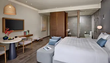 Premier Residences Phu Quoc Emerald Bay by Accor