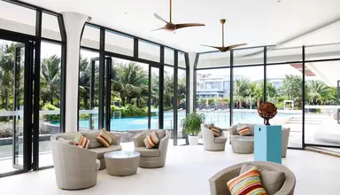 Premier Residences Phu Quoc Emerald Bay by Accor