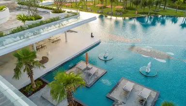 Premier Residences Phu Quoc Emerald Bay by Accor