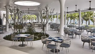 Premier Residences Phu Quoc Emerald Bay by Accor