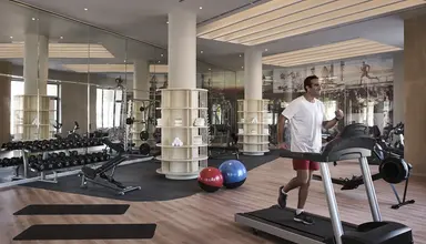 Premier Residences Phu Quoc Emerald Bay by Accor