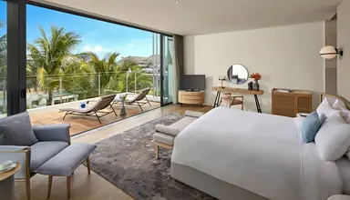 Premier Residences Phu Quoc Emerald Bay by Accor