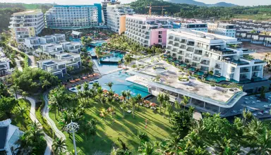 Premier Residences Phu Quoc Emerald Bay by Accor