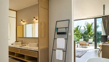 Premier Residences Phu Quoc Emerald Bay by Accor