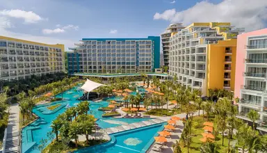 Premier Residences Phu Quoc Emerald Bay by Accor