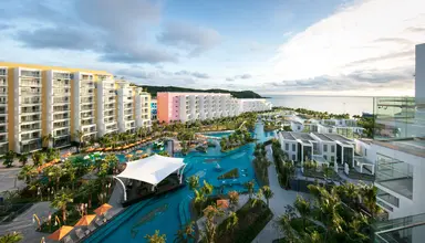 Premier Residences Phu Quoc Emerald Bay by Accor