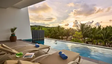 Premier Residences Phu Quoc Emerald Bay by Accor