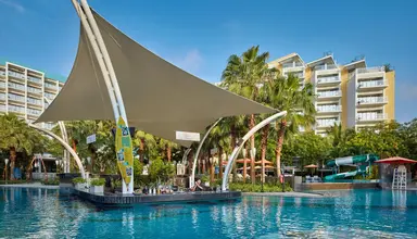 Premier Residences Phu Quoc Emerald Bay by Accor