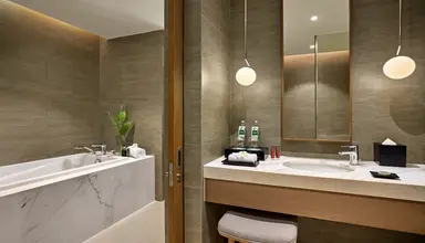 Premier Residences Phu Quoc Emerald Bay by Accor