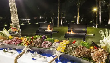 Premier Residences Phu Quoc Emerald Bay by Accor