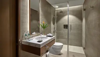 Premier Residences Phu Quoc Emerald Bay by Accor