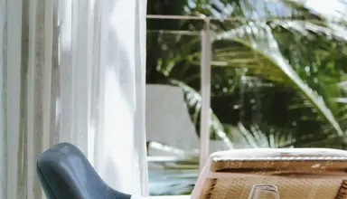Premier Residences Phu Quoc Emerald Bay by Accor