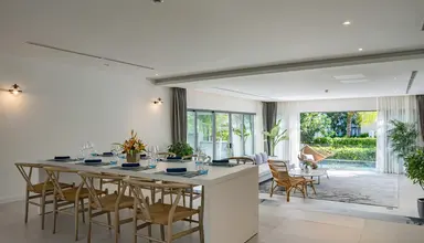 Premier Residences Phu Quoc Emerald Bay by Accor