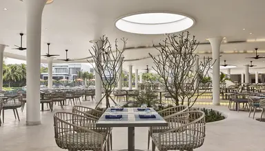 Premier Residences Phu Quoc Emerald Bay by Accor