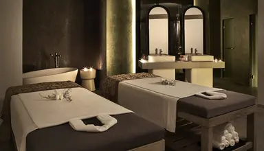 Premier Residences Phu Quoc Emerald Bay by Accor