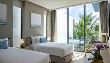 Premier Residences Phu Quoc Emerald Bay by Accor