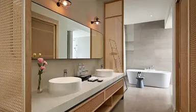 Premier Residences Phu Quoc Emerald Bay by Accor