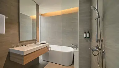 Premier Residences Phu Quoc Emerald Bay by Accor