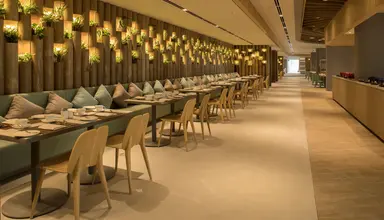 Premier Residences Phu Quoc Emerald Bay by Accor