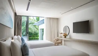 Premier Residences Phu Quoc Emerald Bay by Accor