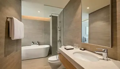 Premier Residences Phu Quoc Emerald Bay by Accor