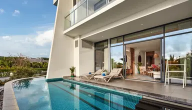 Premier Residences Phu Quoc Emerald Bay by Accor