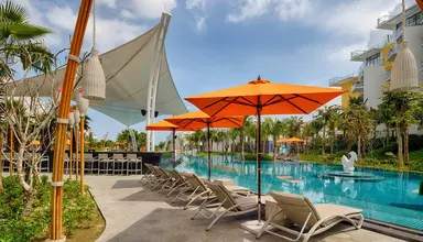 Premier Residences Phu Quoc Emerald Bay by Accor