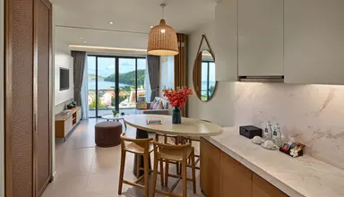 Premier Residences Phu Quoc Emerald Bay by Accor