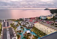 Premier Residences Phu Quoc Emerald Bay by Accor