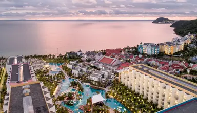 Premier Residences Phu Quoc Emerald Bay by Accor