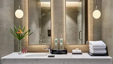 Premier Residences Phu Quoc Emerald Bay by Accor